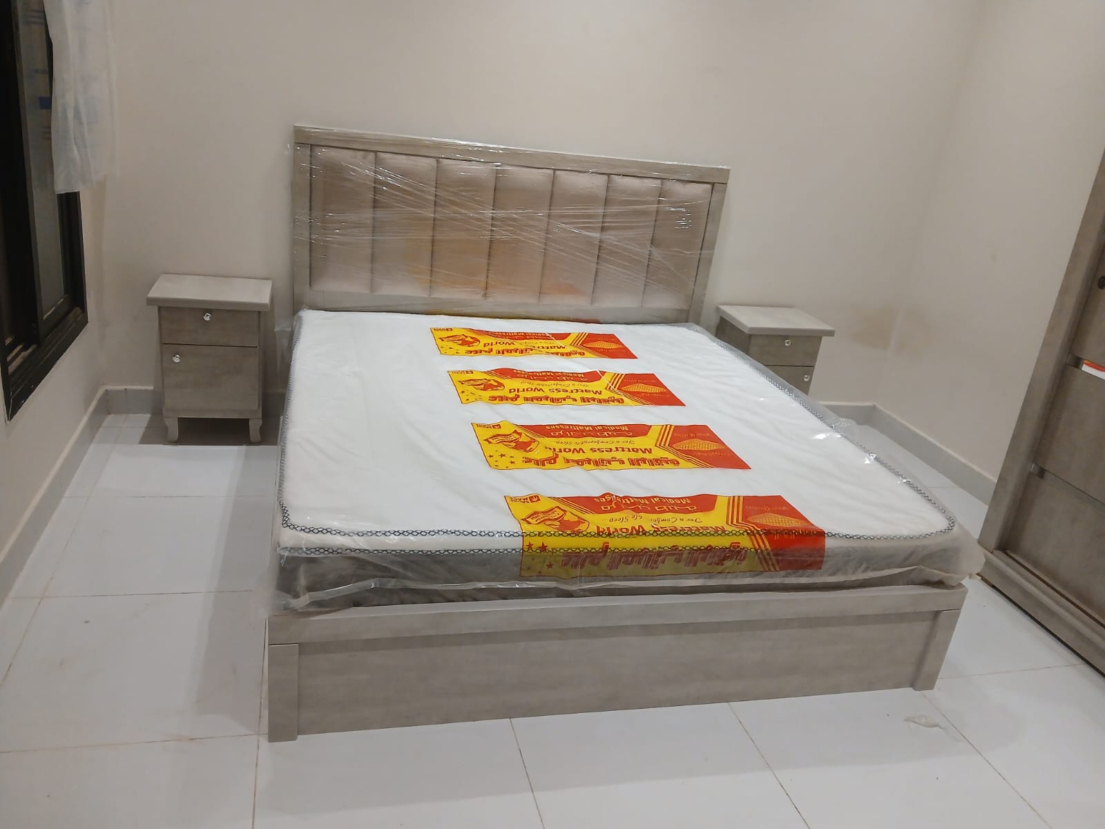 سرير جديد - 925cab66-9e63-4c19-bdf7-3d311d43c66f_سراير جاهز وتفصيل.jpeg